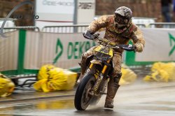 588-Supermoto-IDM-DM St-Wendel-2012-6768